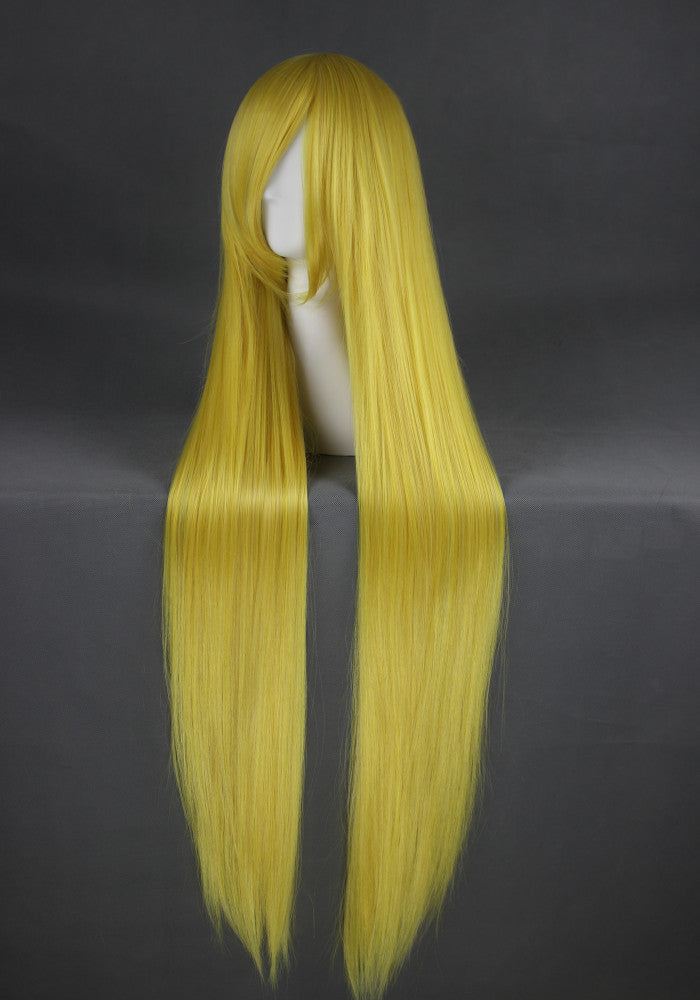 Cosplay Wig - cs 035S-Cosplay Wig-UNIQSO