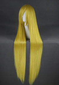 Cosplay Wig - cs 035S-Cosplay Wig-UNIQSO