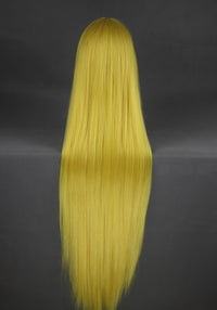 Cosplay Wig - cs 035S-Cosplay Wig-UNIQSO