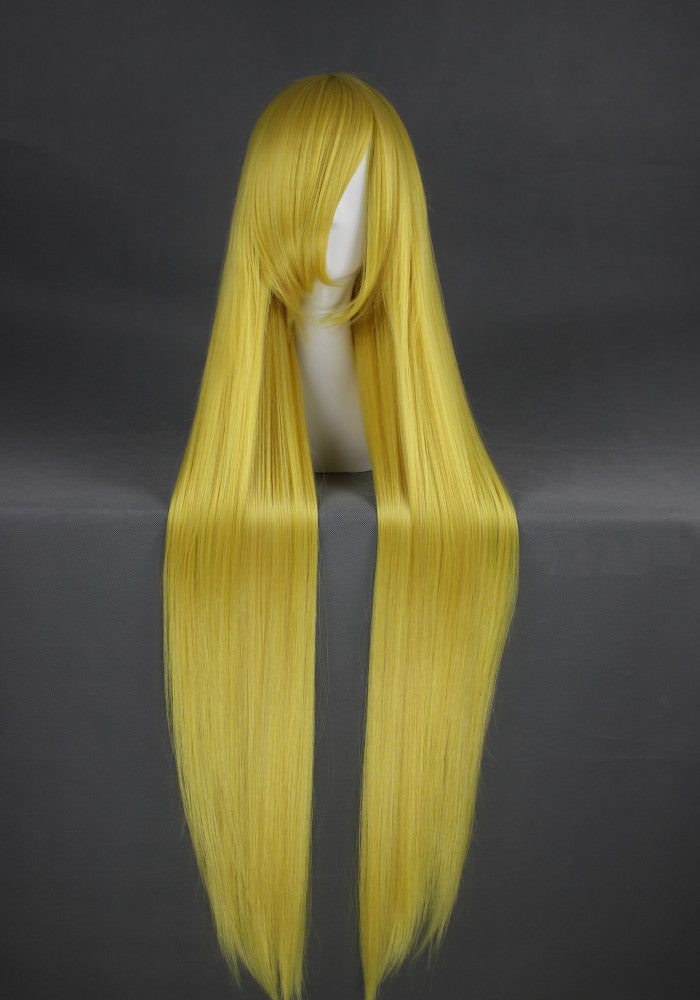 Cosplay Wig - cs 035S-Cosplay Wig-UNIQSO