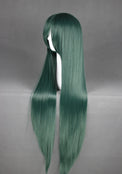 Cosplay Wig - cs 035T-Cosplay Wig-UNIQSO