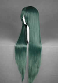 Cosplay Wig - cs 035T-Cosplay Wig-UNIQSO