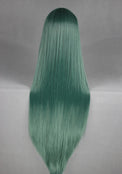 Cosplay Wig - cs 035T-Cosplay Wig-UNIQSO