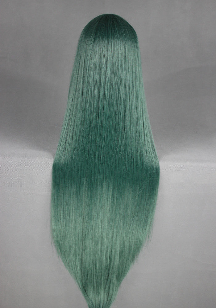 Cosplay Wig - cs 035T-Cosplay Wig-UNIQSO