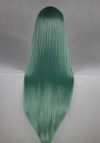 Cosplay Wig - cs 035T-Cosplay Wig-UNIQSO