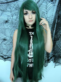 Cosplay Wig - cs 035T-Cosplay Wig-UNIQSO