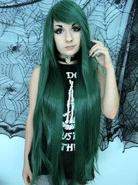 Cosplay Wig - cs 035T-Cosplay Wig-UNIQSO