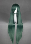 Cosplay Wig - cs 035T-Cosplay Wig-UNIQSO