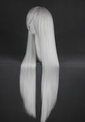 Cosplay Wig - cs 035U-Cosplay Wig-UNIQSO