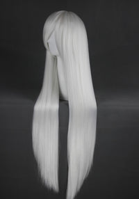 Cosplay Wig - cs 035U-Cosplay Wig-UNIQSO