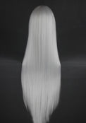 Cosplay Wig - cs 035U-Cosplay Wig-UNIQSO