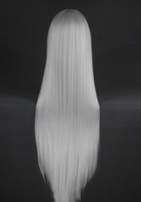 Cosplay Wig - cs 035U-Cosplay Wig-UNIQSO