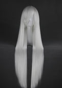 Cosplay Wig - cs 035U-Cosplay Wig-UNIQSO