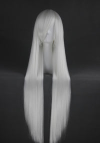 Cosplay Wig - cs 035U-Cosplay Wig-UNIQSO