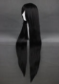 Cosplay Wig - cs 035V-Cosplay Wig-UNIQSO
