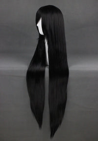 Cosplay Wig - cs 035V-Cosplay Wig-UNIQSO