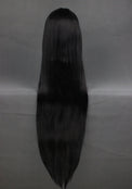 Cosplay Wig - cs 035V-Cosplay Wig-UNIQSO