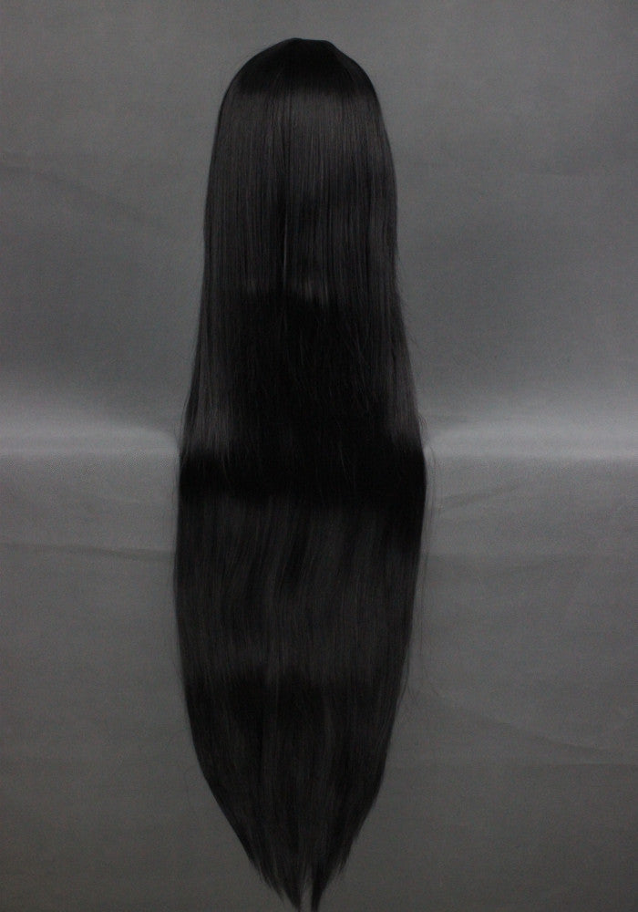 Cosplay Wig - cs 035V-Cosplay Wig-UNIQSO