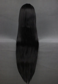 Cosplay Wig - cs 035V-Cosplay Wig-UNIQSO