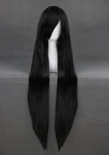 Cosplay Wig - cs 035V-Cosplay Wig-UNIQSO