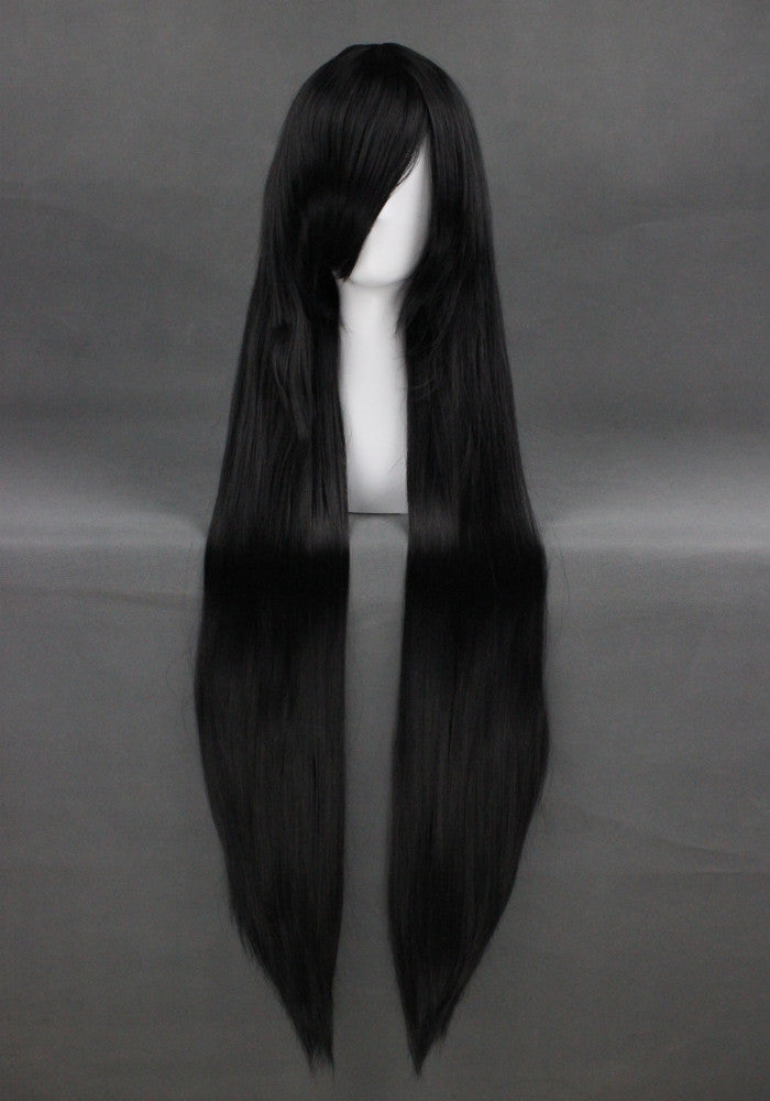 Cosplay Wig - cs 035V-Cosplay Wig-UNIQSO