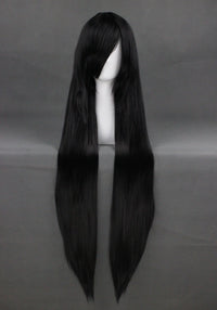 Cosplay Wig - cs 035V-Cosplay Wig-UNIQSO