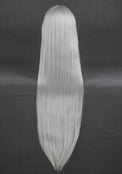 Cosplay Wig - cs 035W-Cosplay Wig-UNIQSO