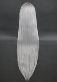 Cosplay Wig - cs 035W-Cosplay Wig-UNIQSO