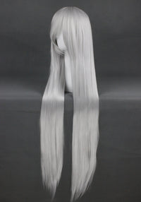 Cosplay Wig - cs 035W-Cosplay Wig-UNIQSO