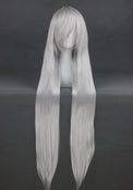 Cosplay Wig - cs 035W-Cosplay Wig-UNIQSO