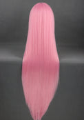 Cosplay Wig - cs 035X-Cosplay Wig-UNIQSO