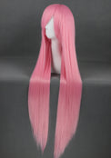 Cosplay Wig - cs 035X-Cosplay Wig-UNIQSO