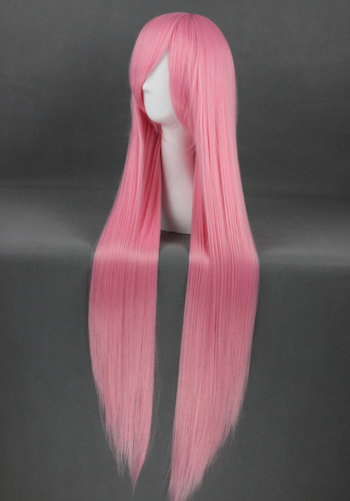 Cosplay Wig - cs 035X-Cosplay Wig-UNIQSO
