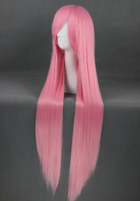 Cosplay Wig - cs 035X-Cosplay Wig-UNIQSO
