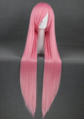 Cosplay Wig - cs 035X-Cosplay Wig-UNIQSO