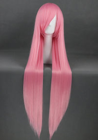Cosplay Wig - cs 035X-Cosplay Wig-UNIQSO