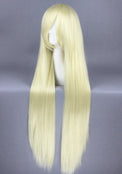 Cosplay Wig - cs 035Y-Cosplay Wig-UNIQSO