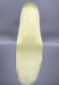 Cosplay Wig - cs 035Y-Cosplay Wig-UNIQSO