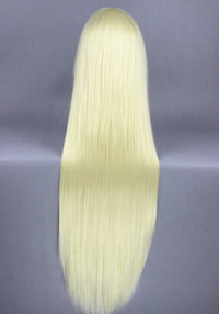 Cosplay Wig - cs 035Y-Cosplay Wig-UNIQSO