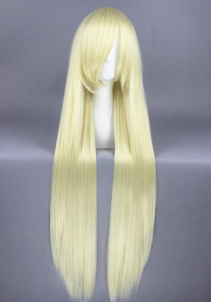 Cosplay Wig - cs 035Y-Cosplay Wig-UNIQSO