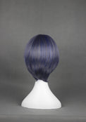 Cosplay Wig - cs 038A-Cosplay Wig-UNIQSO