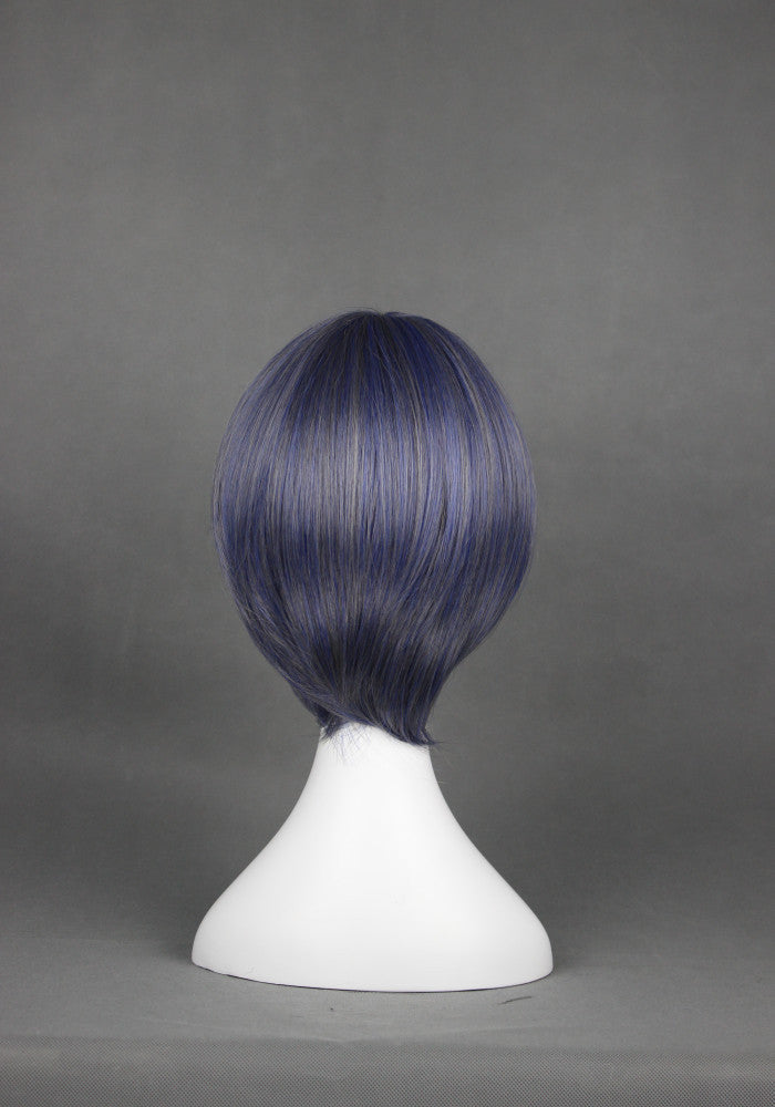 Cosplay Wig - cs 038A-Cosplay Wig-UNIQSO