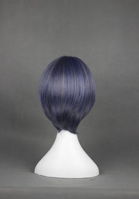 Cosplay Wig - cs 038A-Cosplay Wig-UNIQSO