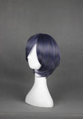 Cosplay Wig - cs 038A-Cosplay Wig-UNIQSO