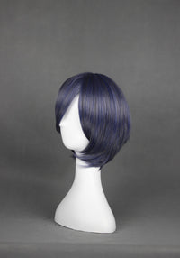 Cosplay Wig - cs 038A-Cosplay Wig-UNIQSO