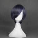 Cosplay Wig - cs 038A-Cosplay Wig-UNIQSO