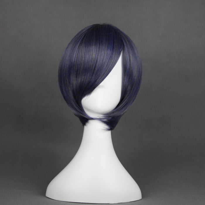 Cosplay Wig - cs 038A-Cosplay Wig-UNIQSO