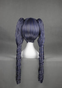 Cosplay Wig - cs 039A-Cosplay Wig-UNIQSO