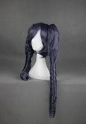 Cosplay Wig - cs 039A-Cosplay Wig-UNIQSO