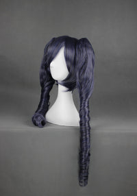 Cosplay Wig - cs 039A-Cosplay Wig-UNIQSO